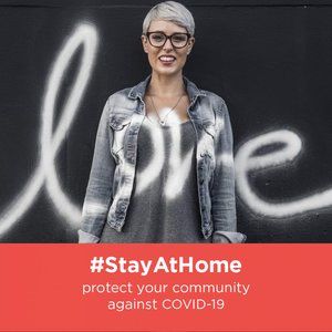 Meet your Posher, Taryn